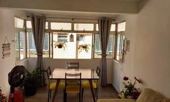 Imagem 5: Apartamento para venda tem 90 metros quadrados com 3 quartos em Casa Caiada - Olinda - PE