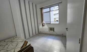 Imagem 6: Apartamento à venda, 1 quarto, Copacabana - RIO DE JANEIRO/RJ