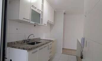 Imagem 6: Excelente oportunidade próximo ao metrô Ana Rosa- Apartamento com 2 dormitórios para loca