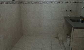 Imagem 4: Excelente apartamento para ALUGUEL OU VENDA no conjunto residencial Marcos Freire