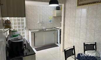 Imagem 4: Casa com 2 dormitórios à venda, 107 m² por R$ 370.000,00 - Fazenda Grande - Jundiaí/SP