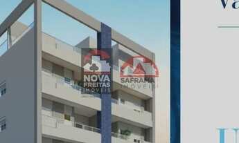 Imagem 4: Ubatuba - Apartamento Padrão - Itaguá