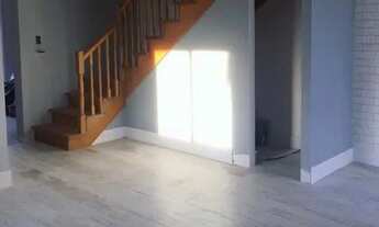 Imagem 6: Chácara das Nascentes, sobrado 02 dormitórios, suíte, closet, sacada e sótão com vaga de g