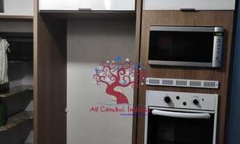 Imagem 7: Casa de condominio