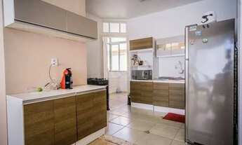 Imagem 6: Apartamento em São João