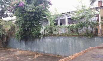 Imagem 5: Sobrado com 7 dormitórios à venda, 544 m² por R$ 3.500.000 - Interlagos - São Paulo/SP