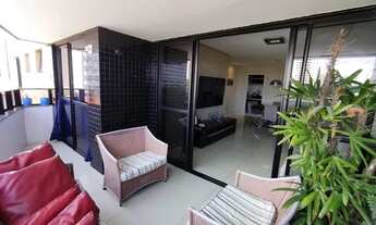 Imagem 4: Mansão Aliete Vieira