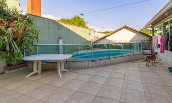 Imagem 3: Casa para Venda - 3880m², 3 dormitórios, 3 vagas - Vila Ipiranga