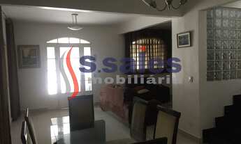 Imagem 6: BRASÍLIA - Casa Padrão - GUARÁ I