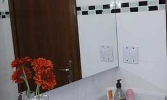 Imagem 5: CASA TÉRREA - JARDIM CAROLINA - MG