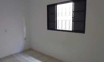 Imagem 4: Casa à venda, 107 m² por R$ 190.000,00 - Santa Terezinha - Piracicaba/SP