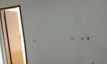 Imagem 6: Aluga-se casa Casa com 2 dormitórios