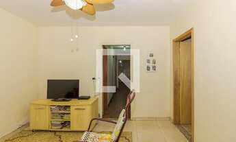 Imagem 2: Casa para Aluguel - Vila Ipiranga, 3 Quartos, 300 m2