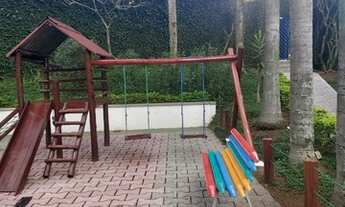 Imagem 3: Apartamento á Venda no Jardim Ester