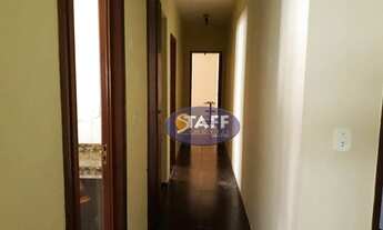 Imagem 3: Apartamento - 2 quartos à venda - Centro - São Pedro da Aldeia/RJ