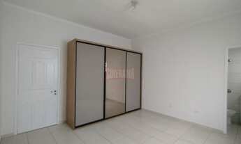 Imagem 7: Casa com 3 dormitórios para alugar, 110 m² por R$ 2.600,00/mês - Vila Bela - São Paulo/SP