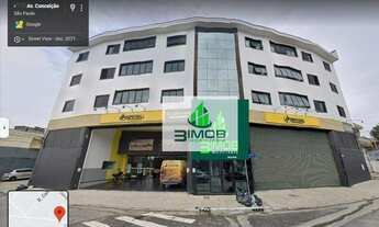 Imagem: Apartamento com 2 dormitórios para alugar