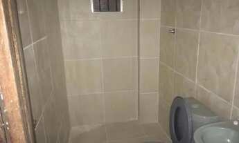 Imagem 3: Casa para alugar