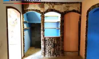 Imagem 2: Apartamento 5 quartos em Riviera da Barra