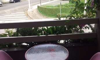 Imagem 4: Sobrado para alugar, 270 m² por R$ 3.500,00/mês - Vila Scarpelli - Santo André/SP