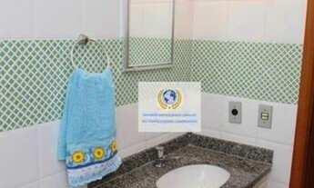 Imagem 5: Kitnet com 1 dormitório para alugar, 30 m² por R$ 1.890,00/mês - Parque das Universidades