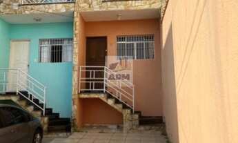 Imagem 3: SAO PAULO - Casa Padrão - VILA DALILA