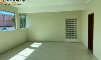 Imagem 2: Apartamento para alugar Nova Vista Belo Horizonte