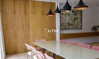 Imagem 6: Casa com 4 dormitórios, 980 m² - venda por R$ 18.000.000,00 ou aluguel por R$ 85.700,00/mê