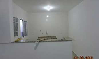 Imagem 5: Locação Residential / Apartment Vila Isolina Mazzei São Paulo