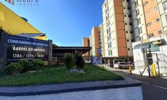 Imagem: Mariano Procópio - 2 Quartos - Excelente