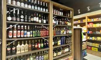 Imagem 3: Venda Excelente Loja Conveniência