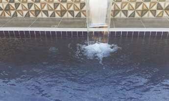 Imagem 2: Aluguel de casa para temporada finais de semana e feriados em Aruanã Goiás