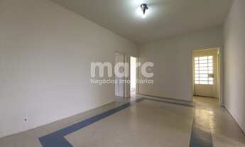 Imagem 2: SAO PAULO - Casa Padrão - VILA MONUMENTO