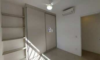 Imagem 7: Apartamento com 3 quartos (sendo 1 suíte master) e 101m² à venda por R$ 950.000,00