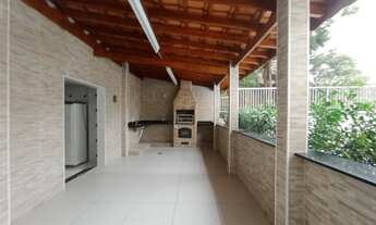 Imagem 6: Apartamento 2 dormitórios, Reformado com Lazer Completo na Casa Verde