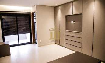 Imagem 5: Casa com 5 quartos à venda, 700 m² por R$ 6.950.000 - Jardim das Colinas - São José dos Ca