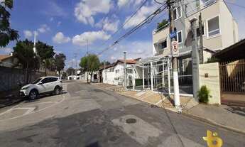 Imagem 3: Apartamento com 2 dormitórios à venda, 62 m² por R$ 250.000,00 - Jardim Guarujá - Sorocaba