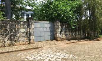 Imagem 5: Casa residencial