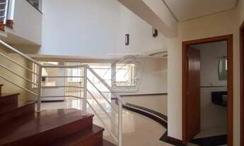 Imagem 7: PIRACICABA - Casa de Condomínio - Jardim Petrópolis