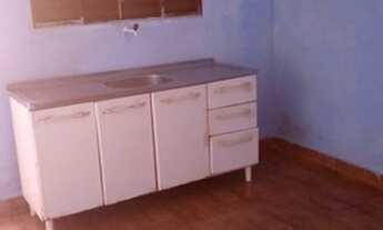 Imagem 5: Kit net Casa com 1 dormitório