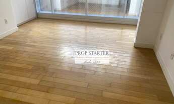 Imagem: Apartamento com 3 dormitórios, 170 m²