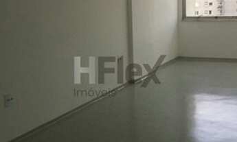 Imagem 2: Conj. Comercial, Jardim Paulista - São Paulo