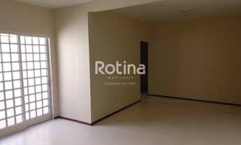 Imagem 2: Apartamento para aluguel, 3 quartos, 1 suíte, 2 vagas, Santa Mônica - Uberlândia/MG