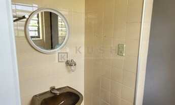 Imagem 7: Casa - Vila Joaquim Inácio - Campinas