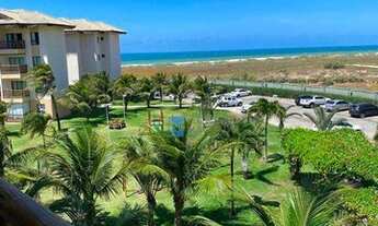 Imagem 6: Diaria Vg Sun Cumbuco