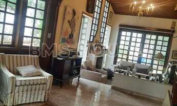 Imagem 3: Casa para Venda em Carapicuíba, Granja Viana, 3 dormitórios, 1 suíte, 2 banheiros, 2 vagas