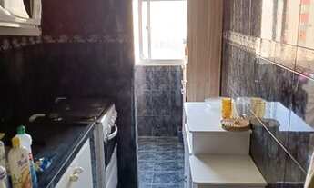 Imagem 6: Apartamento Apartamento com 2 dormitórios