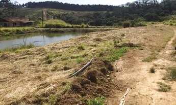 Imagem 2: Lote/Terreno para venda tem 500 metros quadrados em Centro (Caucaia do Alto) - Cotia - SP
