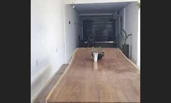 Imagem 2: Casa com 2 dormitórios à venda, 188 m² por R$ 330.000,00 - Raimundo Melo - Rio Branco/AC