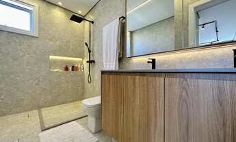 Imagem 4: Apartamento com 4 dormitórios à venda, 200 m² por R$ 1.500.000 - Embaré - Santos/SP